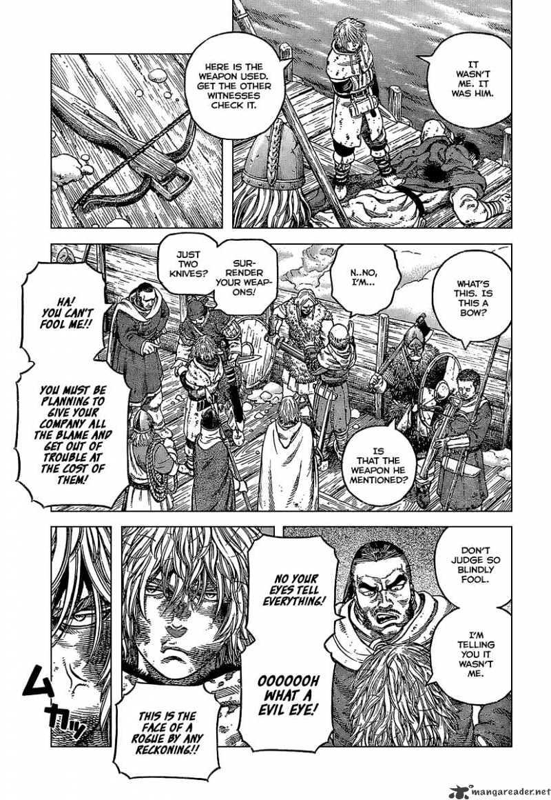 Vinland Saga, Chapter 49 image 05